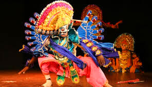 Festival